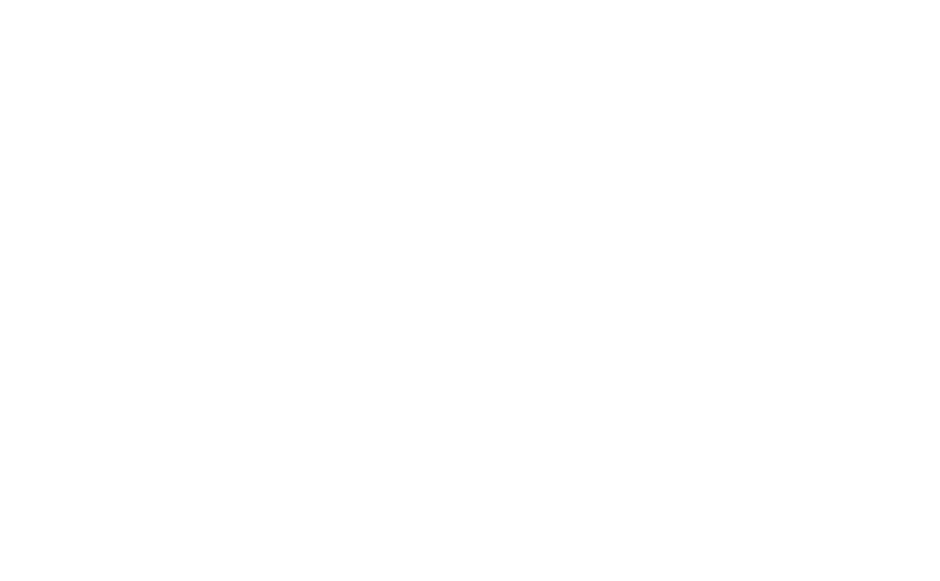 Rutland crest